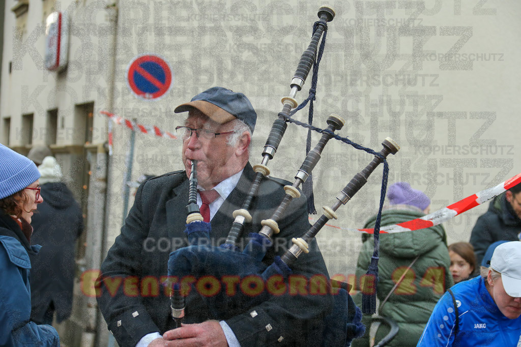221127_0945_EX1_0103 | Sportfotografie im Rhein-Sieg Kreis, Köln, Bonn, NRW, Rheinland Pfalz, Hessen, etc. Unser Tätigkeitsfeld umfasst den Laufsport vom Volkslauf über den Marathon, Duathlon, Triathon bis zum Ultralauf wie Kölnpfad Ultra oder Schindertrail.