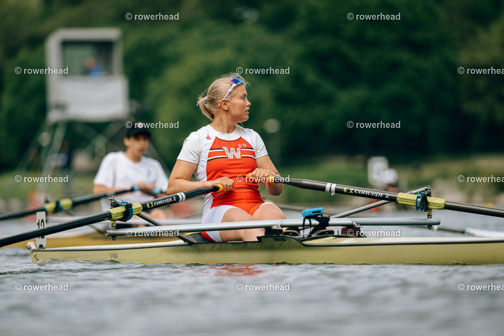20250517_rowerhead_R21_S0385_DSC01340 | rowerhead - Realisiert mit Pictrs.com