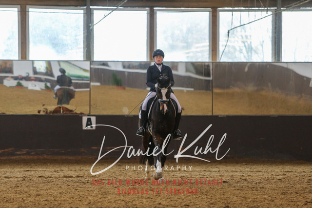 IMG_7361 | Turniersportfotografie; Pferdefotografie; Dressurfotografie