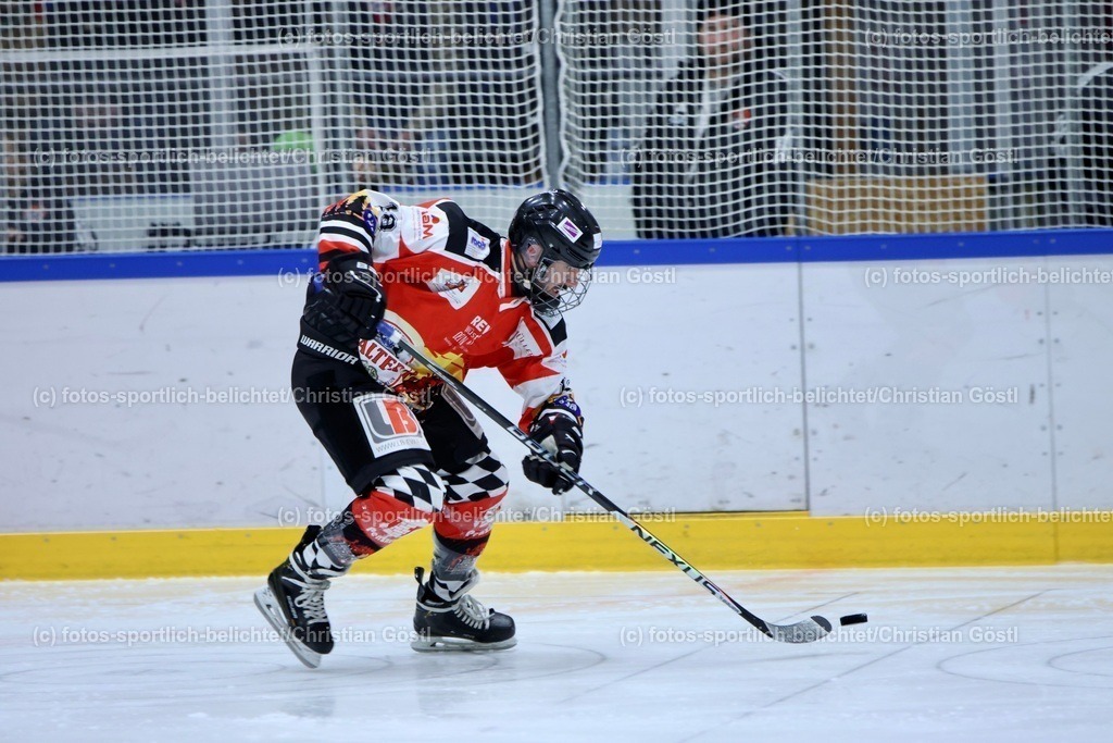 IMG_3121 | fotos-sportlich-belichtet - Realisiert mit Pictrs.com