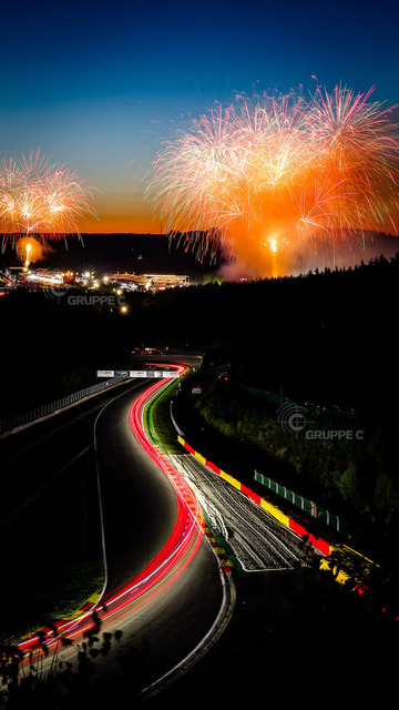 24hSpa25_062822550509775JS_TU-3 | CrowdStrike 24 Hours of Spa 2025 - Fanatec GT World Challenge Europe Powered by AWS, Endurance Cup - Foto: Gruppe C Photography - Realisiert mit Pictrs.com