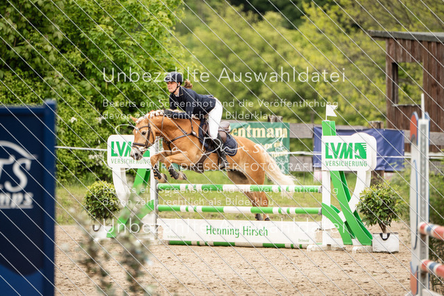 Bad_Meinberg_06732 | saradresslerfotografie - Realisiert mit Pictrs.com