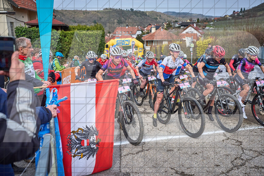 33. KTM Kamptal Trophy | 30.03.2025: 33. KTM Kamptal Trophy in Zöbing, Niederösterreich, ÖsterreichFoto: © 2025 Martin Bihounek / martinbihounek.comInsta: @martinbihounekcomFB: @martinbihounekphotography