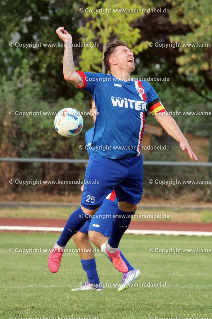 Fußball : Bezirksliga : SUS 09 Dinslaken - SV Budberg 2 am 15.08.2026 in Dinslaken | Fußball : Bezirksliga : SUS 09 Dinslaken - SV Budberg 2 am 15.08.2026 in Dinslaken - Realisiert mit Pictrs.com