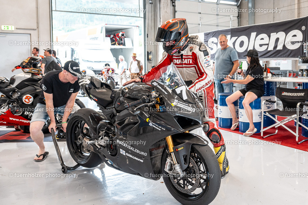 fuernholzer_250727-C1-2252 | Racing Days 2025 - 22. Rupert Hollaus Rennen - © Christian Fuernholzer | fuernholzer photography