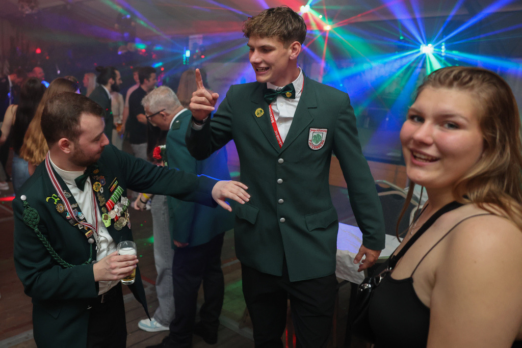 top-top.de-250530-154 | Foto, Video, Fotografie, Videografie, Fotobox, DJ, Discjockey, Musik, Musikbox, Veranstaltung, Photobooth, Amazon, Ebay, Buchtipp, Bestseller, Autor, Verlag, Buch, Wesel, Hamminkeln, NRW, Dinslaken, Rees, Drohne, Hochzeit, Party, Fotobox, Wesel, Fotograf