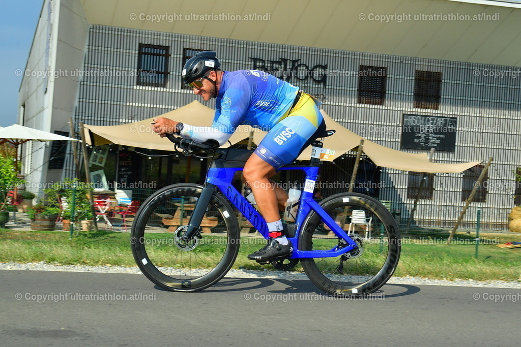 DSC_4132 | ultratriathlon