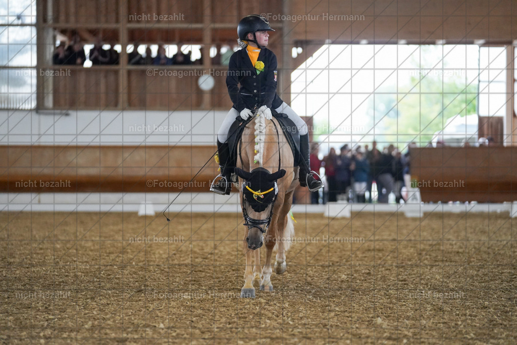 20240825-FAH09270 | Turnierbilder, Reitsportfotos, LAPO, Landesponyturnier, Turnierfotografen Bayern