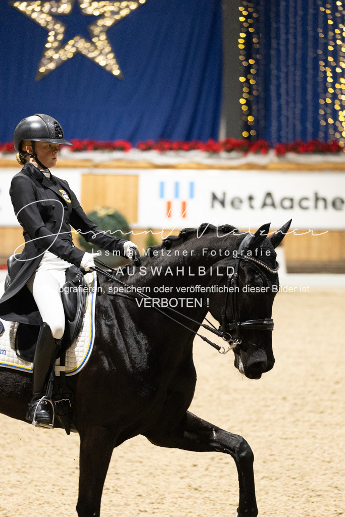 126A0833 | jasminmetznerfotografie