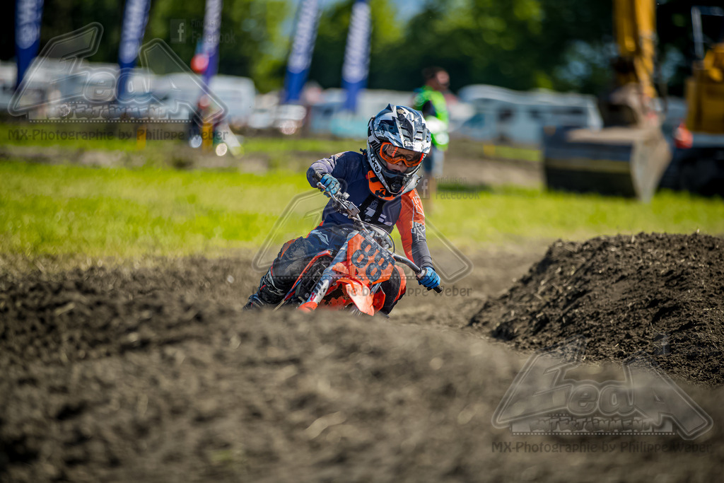 AS7I8611 | EeaA-Entertainment fotografiert für den SAM - Schweizerischer Auto- und Motorradfahrer-Verband und das Motor Journal in der Sparte Motocross, MX Photographie, Schweiz, SAM, MXRS, Swiss MX Network, Motocross Fotografie, MX Fotografie, Fotograf, Photographi