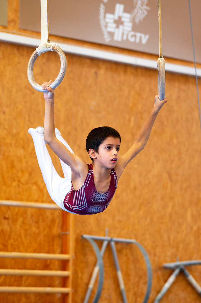 _D4S1710_DxO-1 | photoluigi