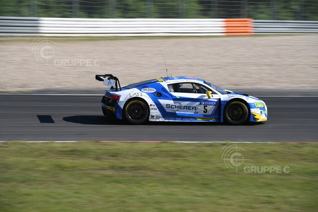 24hNbg17_97602MC | 24 Stunden Nürburgring 2017, Nürburgring-Nordschleife - Foto: Gruppe C Photography - Realisiert mit Pictrs.com