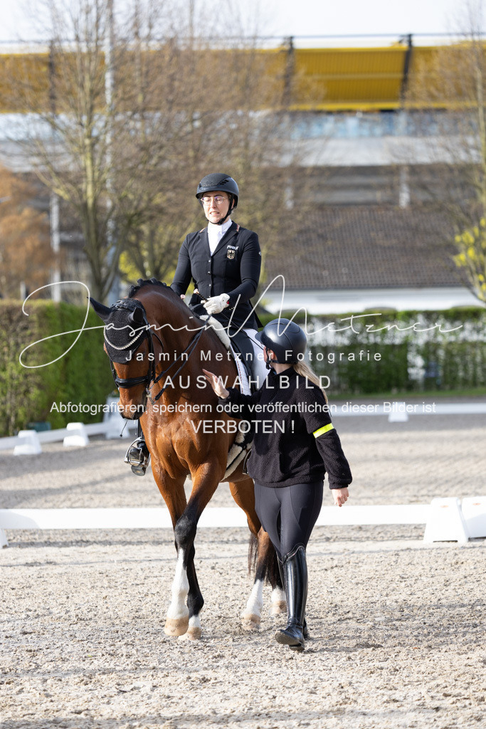 126A8939 | jasminmetznerfotografie