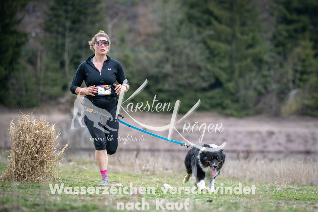 1814_ZZ94612 | kk-dogfotos