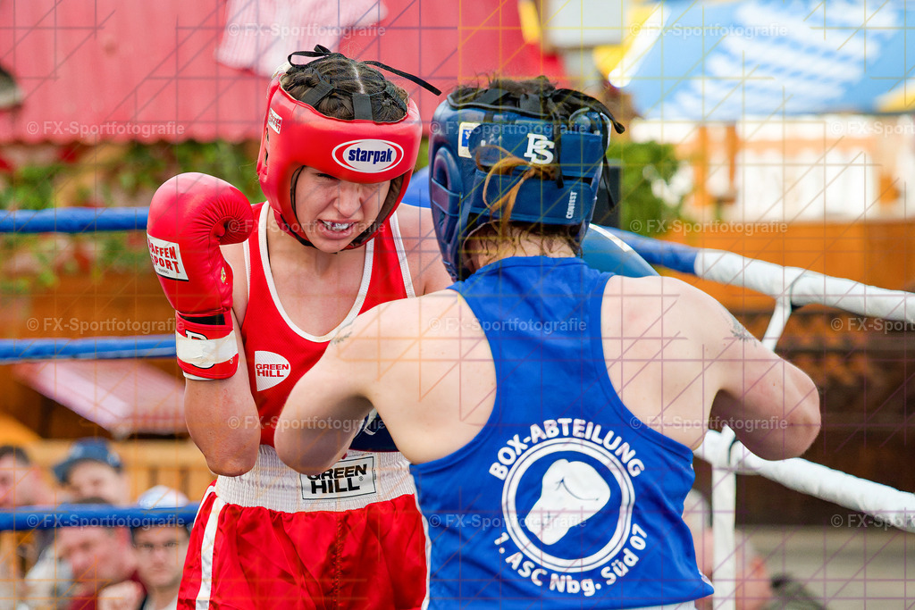 Boxkampf Frauen 27 | Sportfotos und Eventgalerien von FX-Sportfotografie: Fußball, Basketball, Futsal, American Football und weitere Sportarten ansehen und direkt bestellen. - Realisiert mit Pictrs.com