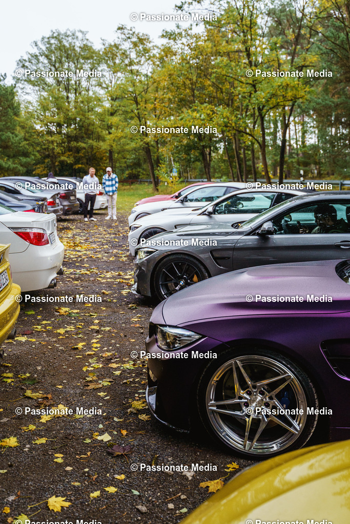 _DSC6140 | Passionate Media, dein Fotograf aus Brandenburg, Märkisch Oderland, im Bereich Motorsport, Autos und Motorräder sowie Events und auch Hunde. Shootings oder auch Eventbegleitungen können bei mir gebucht we