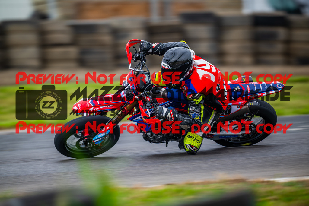 MaZZes_Fotomatrix_231015_6052 | S4