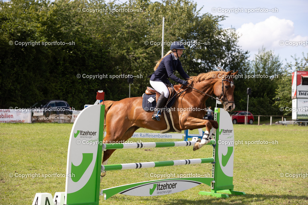 240707-VW-IS6A5286 | Sportfoto SH - Realisiert mit Pictrs.com