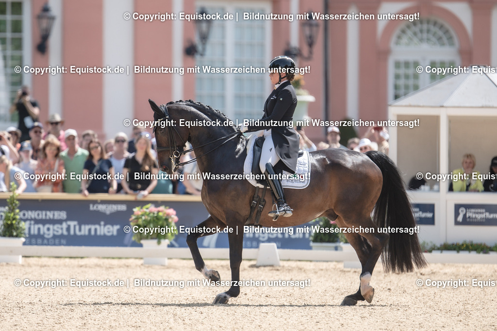 20230529_GP-Spezial_0118 | equistock