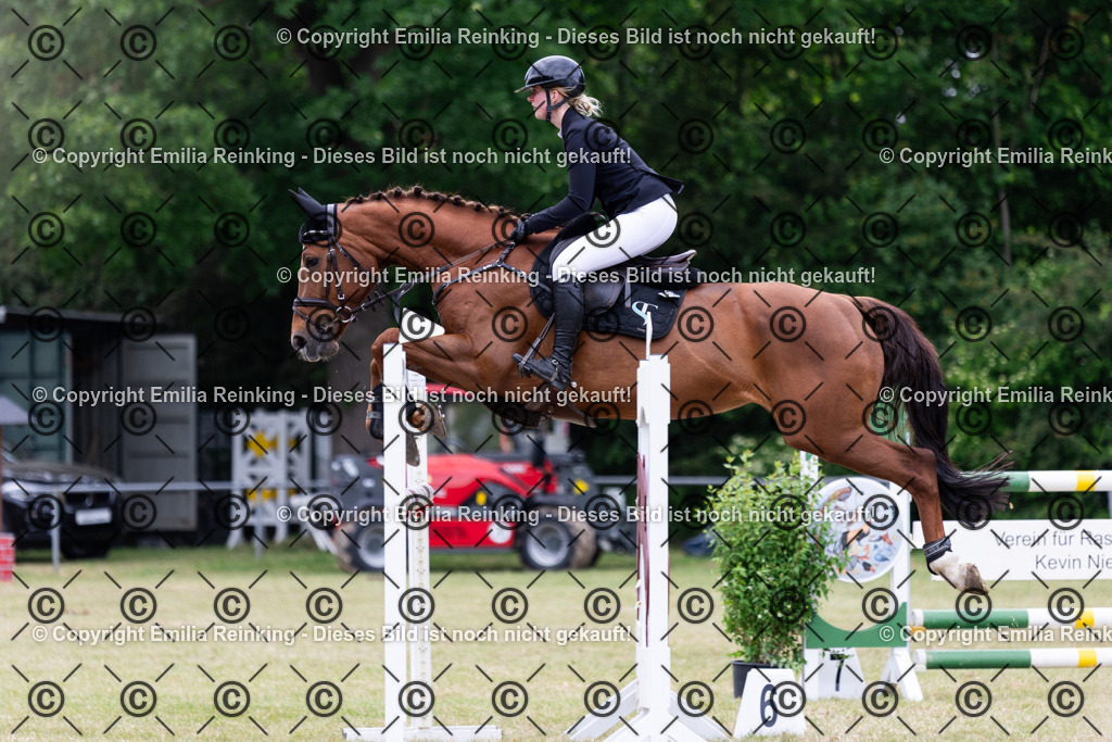 CL5A8234 | Emilia Reinking Fotografie - Realisiert mit Pictrs.com