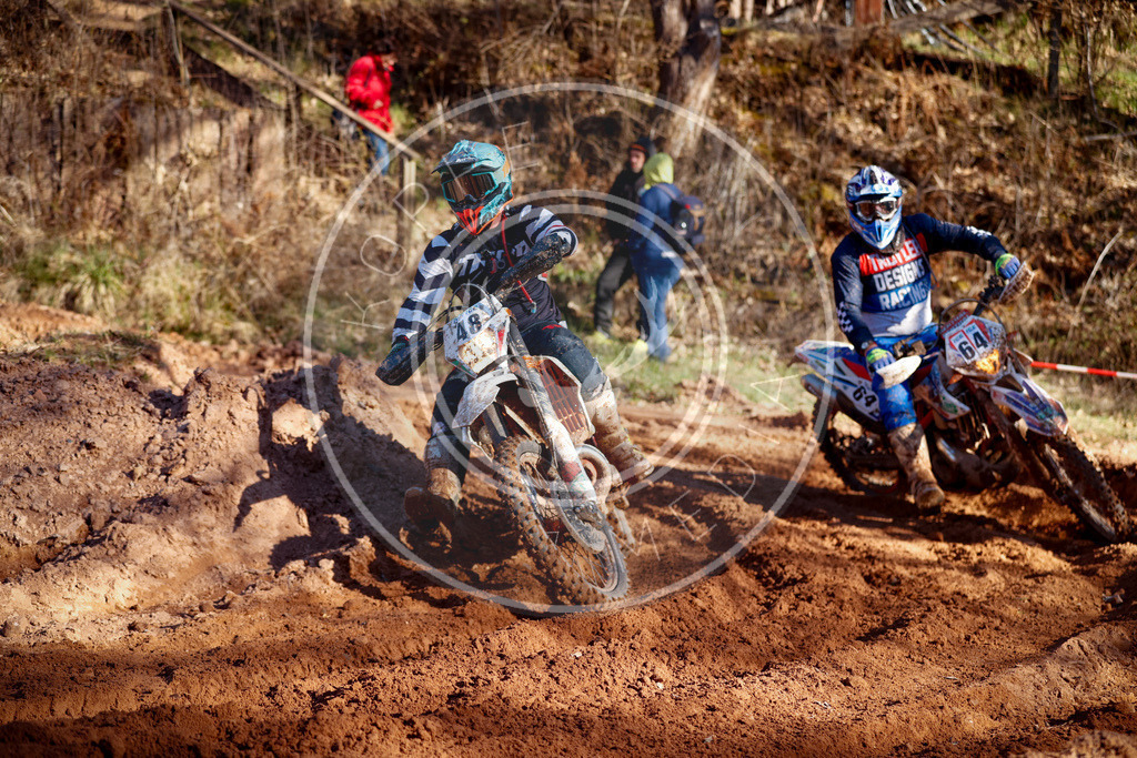 MernesIGE25_Lauf4-242 | koppe-media