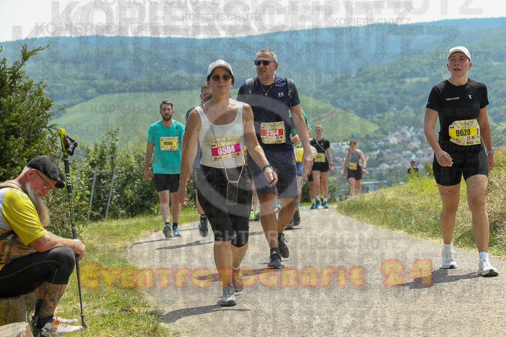 250614_1401_EX1_9908 | Sportfotografie im Rhein-Sieg Kreis, Köln, Bonn, NRW, Rheinland Pfalz, Hessen, etc. Unser Tätigkeitsfeld umfasst den Laufsport vom Volkslauf über den Marathon, Duathlon, Triathon bis zum Ultralauf wie Kölnpfad Ultra oder Schindertrail.