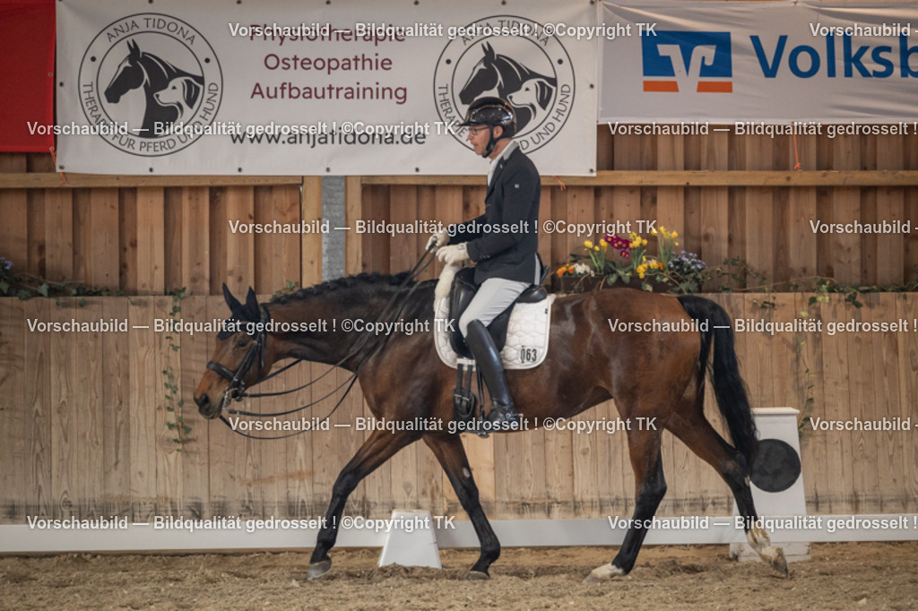 _D5A6230 | Emotionale Pferde- & People-Fotografie rund um Heidelberg, Leimen & Umgebung. Natürliche Fotos von Pferd, Mensch & Familie. Jetzt Termin sichern!