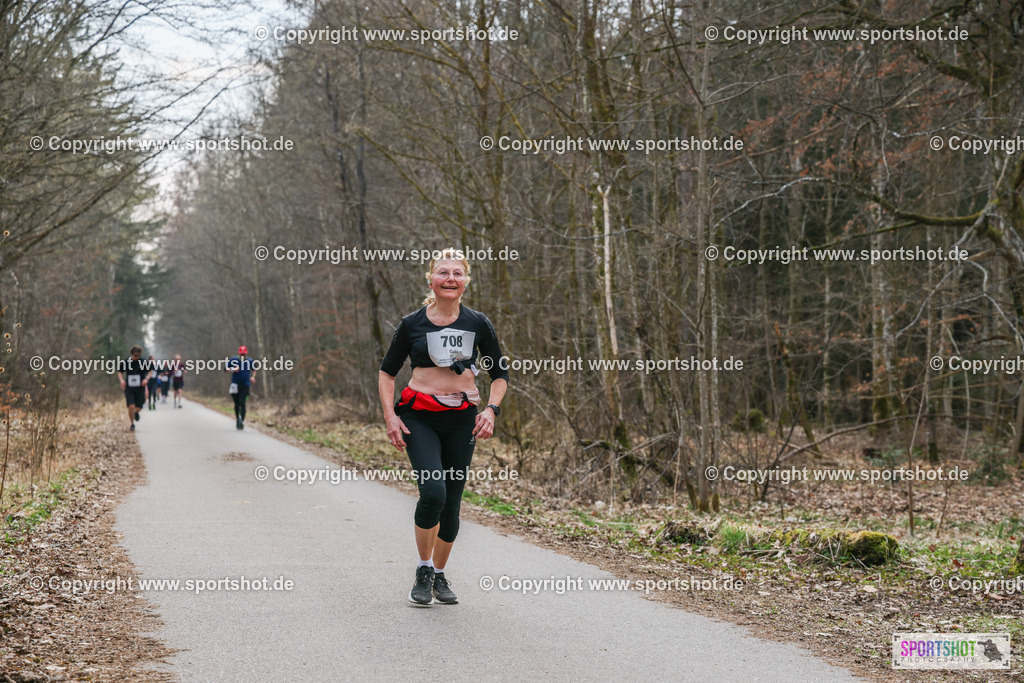 007A5543 | Forstenrieder Volkslauf 2026 #forstenriedervolkslauf #volkslauf #forstenried #forstenriedersc #yourpictrs #sportshot_your_pictrs