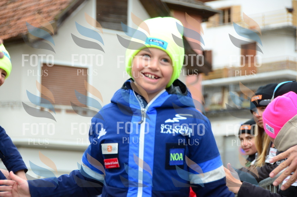 DSC_3063 | holidayphoto