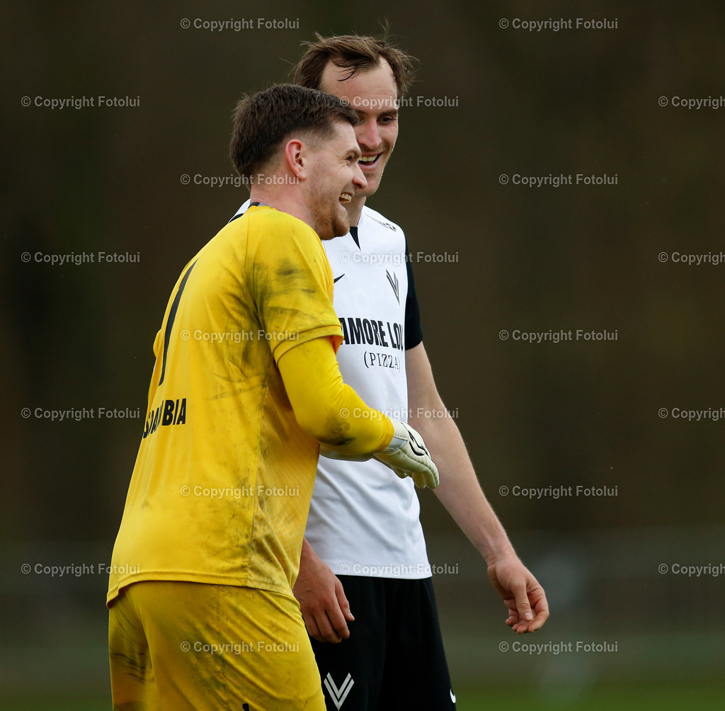 A_LUI_040426_27 | SPORT,FUSSBALL, REGIONALLIGA MITTE ,ASKOE OEDT-ASK VOITSBERG 04.04.2026 IM BILD:FILIP DMITROVIC (OEDT) UND FABIAN SCHUBERT (VOITSBERG) FOTO:FOTOLUI