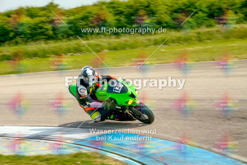 _MOT0672 | Hier findet Ihr Bilder von Touristenfahrten auf der Nürburgring Nordschleife oder von anderen Veranstaltungen die ich besucht habe. Viel Spass beim Durch Schauen 