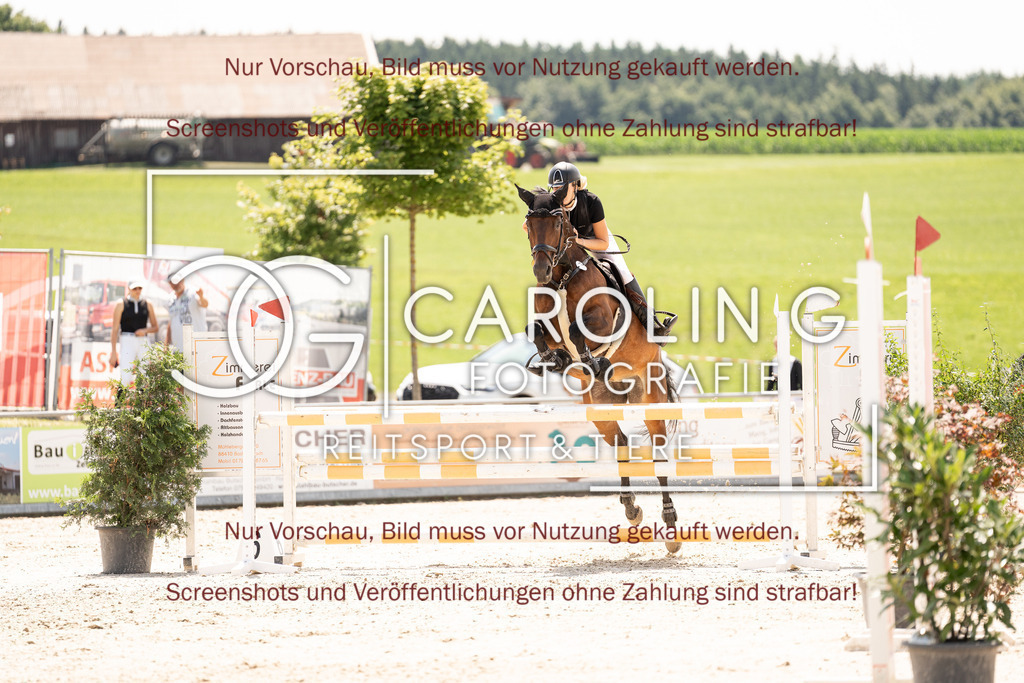 DSC04850 | Turnierfotografin Carolin Gieschke, Turnierfotografie Carolin G Fotografie, Turnierfotos Kirchheim/Teck, Esslingen, Stuttgart, Bodenseekreis