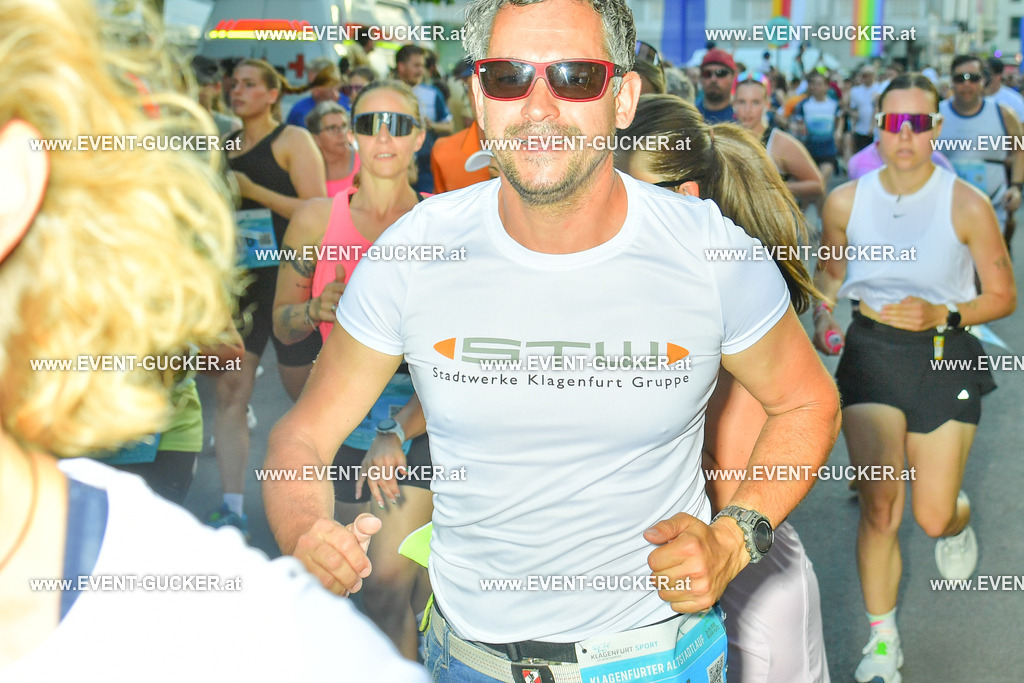 DSC_2697 | Sportfoto event-gucker Herbert Scherer