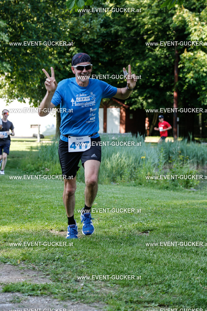 _IPS2876 | Sportfoto event-gucker Herbert Scherer