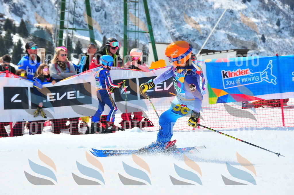 DSC_3219 | holidayphoto