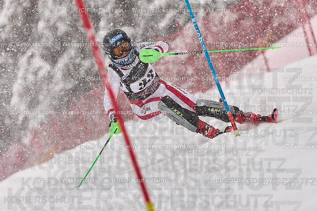_ALP8474_MASTERS-WM_Reiteralm_CD_SL-I_GSTREIN Anita | FISWORLD CHAMPIONSHIPSMASTERS ALPINE SKIING, 23. – 28. MÄRZ 2026 - REITERALM | STMK | AUT.   Veranstaltet vom Masters-Referat des Deutschen Skiverbandes (DSV). Durchführende Organisation: WSV Pichl-Reiteralm, unterstütutzt von den Bergbahnen REITERALM bei Schladming und SKI AUSTRIA.                            Disziplinen:  Super-G, GiantSlalom, Slalom.                                                 Kategorien:  A (Herrn 30-59 Jahre), B (Herrn ab 60 Jahre), C (Damen 30-59 Jahre), D (Damen ab 60 Jahre).                Rennstrecken:   Gasselhöhe und Muldenliftpiste auf der Reiteralm.