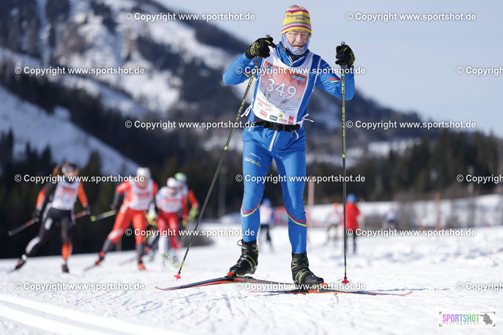 8J9A9527 | Dolomitenlauf 2026 #dolomitenlauf_lienz #dolomitenlauf #worldloppet #dolomitensport #obertilliach #yourpictrs #sportshot_your_pictrs