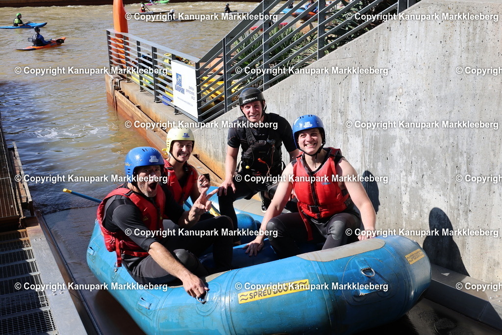 20.09.2025 14  Uhr0001 | fotodienst-kanupark - Realisiert mit Pictrs.com