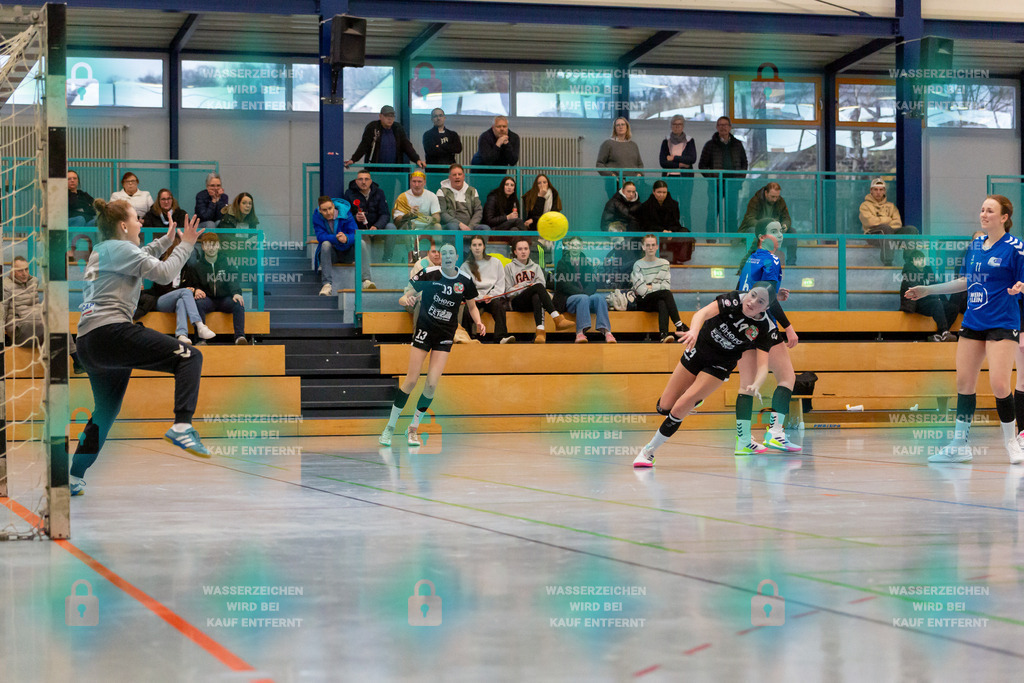 _HP_6282_3000o | HetPix, HetPix Fotodesign, Fotografie, Fotodesign, Webshop, Sportfotografie, Portraitfotografie, Onlineshop, Sportfotografie, Polch, Motorsportfotografie, Eventfotografie