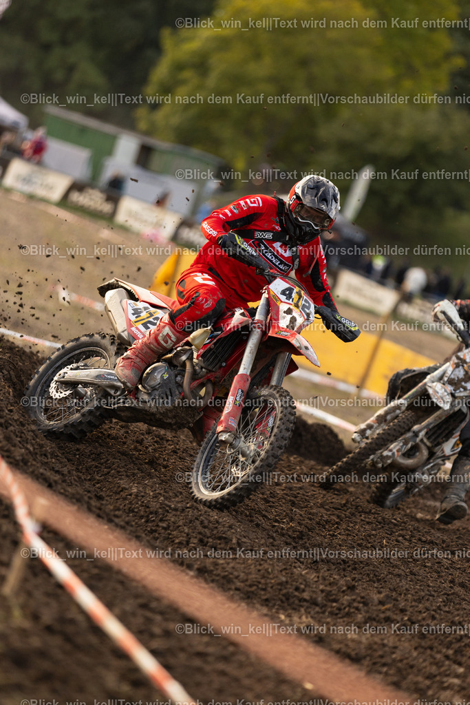 E68A2046 | blick_win_kel