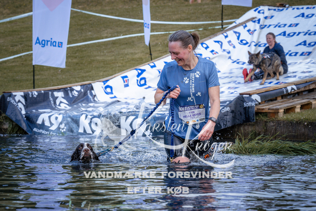 _ZZ921640923 | kk-dogfotos