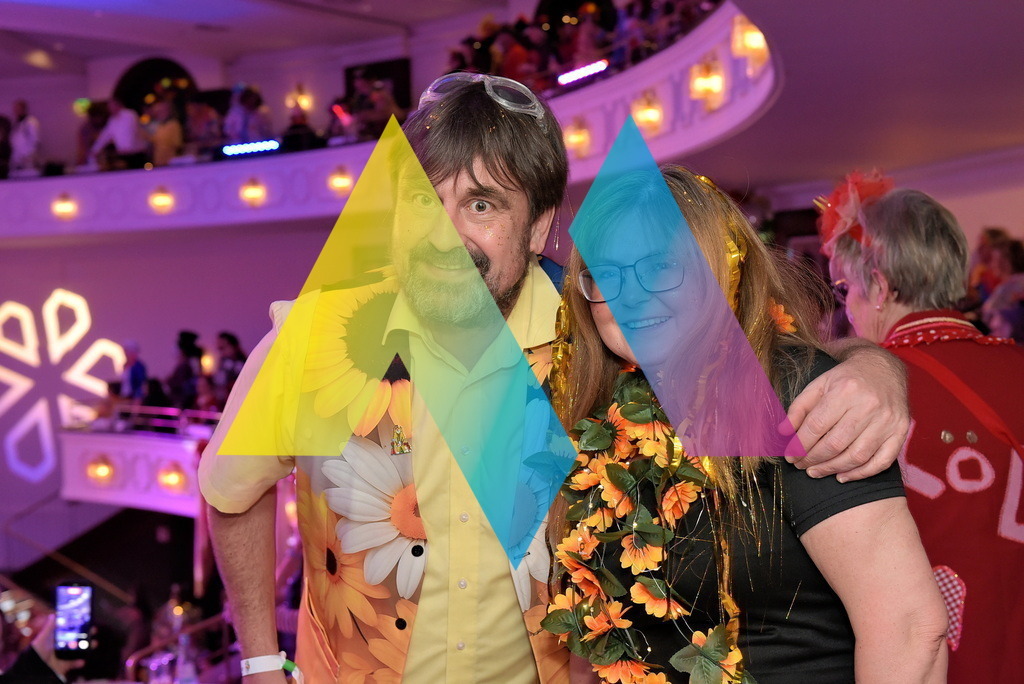 TOM_4966 | Eventfotografie