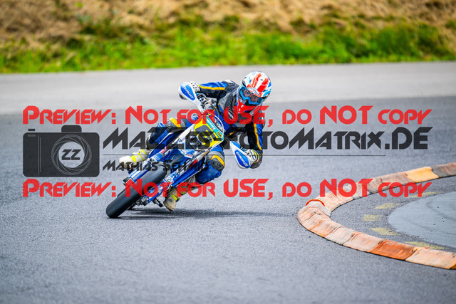 MaZZes_FotoMatrix_240608_6007705_7659 | IDSM S1