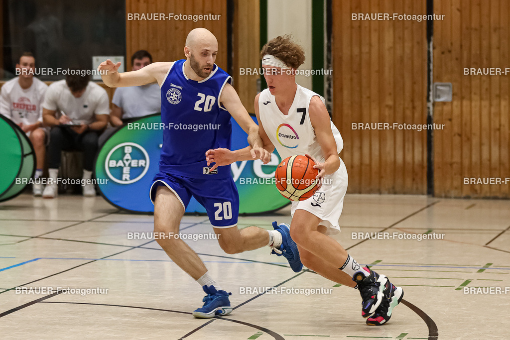 097_KFCVEL_20220924_3732 | BRAUER-Fotoagentur