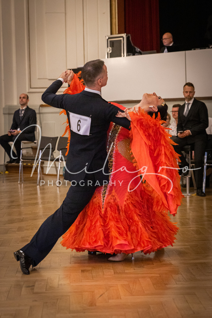 MainzPalaceOpen-1585 | milagro-photography