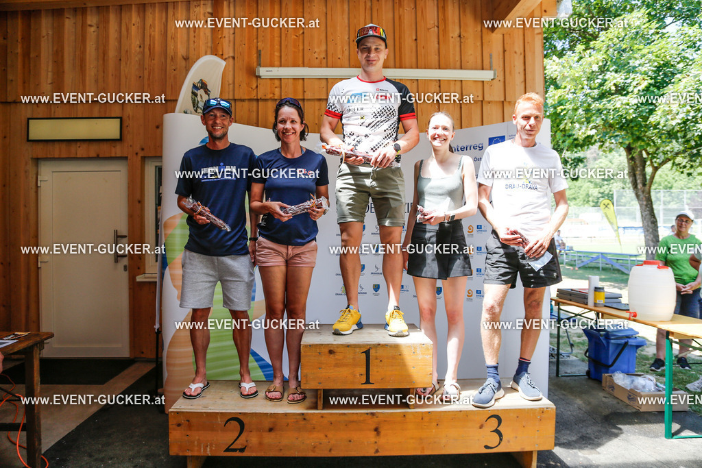 _IPS4986 | Sportfoto event-gucker Herbert Scherer