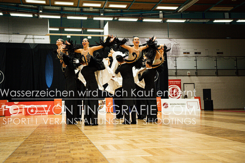 1BL_StaFo_Ludwigsburg-26 | (c) TINOGRAFIE.COM