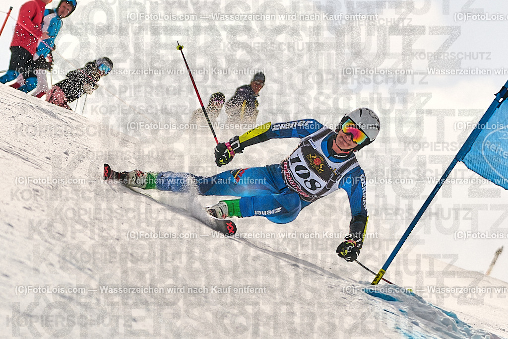 _ALP2213_MASTERS-WM_Reiteralm_A-GS_Mirus Kai | FISWORLD CHAMPIONSHIPSMASTERS ALPINE SKIING, 23. – 28. MÄRZ 2026 - REITERALM | STMK | AUT.   Veranstaltet vom Masters-Referat des Deutschen Skiverbandes (DSV). Durchführende Organisation: WSV Pichl-Reiteralm, unterstütutzt von den Bergbahnen REITERALM bei Schladming und SKI AUSTRIA.                            Disziplinen:  Super-G, GiantSlalom, Slalom.                                                 Kategorien:  A (Herrn 30-59 Jahre), B (Herrn ab 60 Jahre), C (Damen 30-59 Jahre), D (Damen ab 60 Jahre).                Rennstrecken:   Gasselhöhe und Muldenliftpiste auf der Reiteralm.