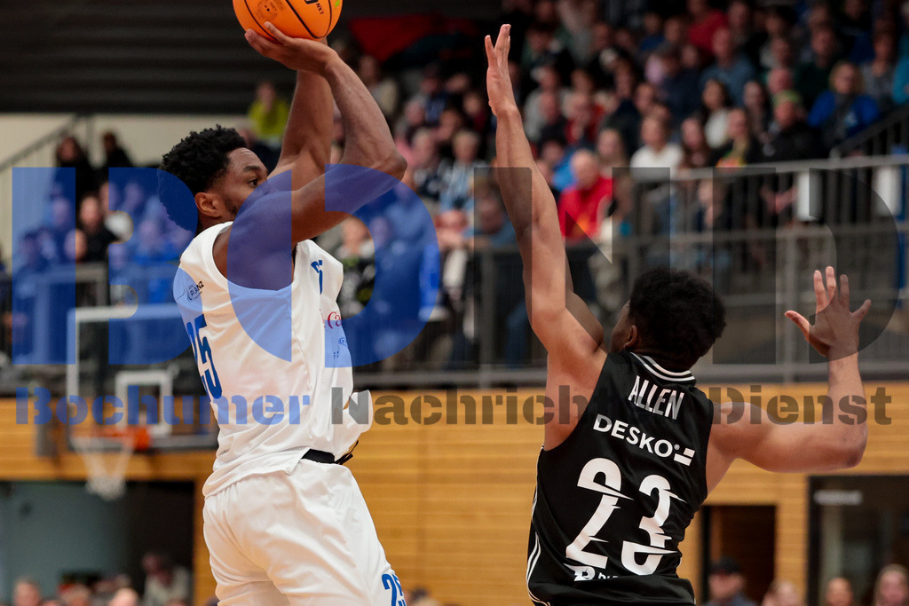 SES_BOCBAY20250209-21 | bond - Realisiert mit Pictrs.com