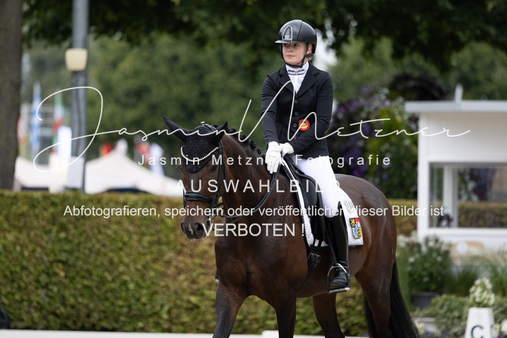 126A3679 | jasminmetznerfotografie